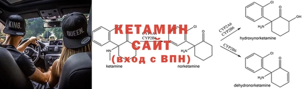 ГАЛЛЮЦИНОГЕННЫЕ ГРИБЫ Армянск